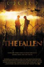 Watch The Fallen 9movies