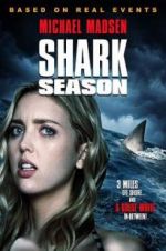 Watch Shark Season 9movies