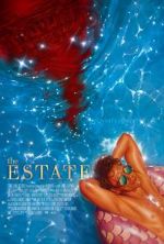 Watch The Estate 9movies