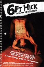 Watch 6ft Hick: Notes from the Underground 9movies