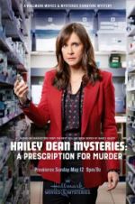 Watch Hailey Dean Mysteries: A Prescription for Murde 9movies