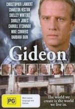 Watch Gideon 9movies