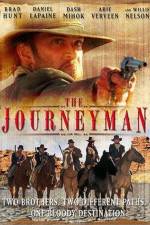 Watch The Journeyman 9movies