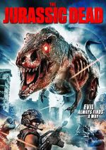 Watch The Jurassic Dead 9movies