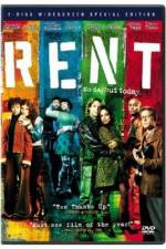 Watch Rent 9movies