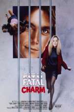 Watch Fatal Charm 9movies