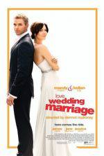 Watch Love Wedding Marriage 9movies