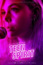 Watch Teen Spirit 9movies