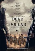 Watch Dead for a Dollar 9movies