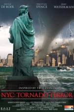 Watch NYC: Tornado Terror 9movies