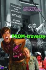 Watch Promtroversy 9movies