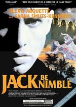 Watch Jack Be Nimble 9movies