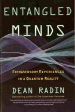 Watch Dean Radin  Entangled Minds 9movies