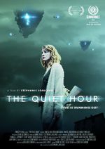 Watch The Quiet Hour 9movies