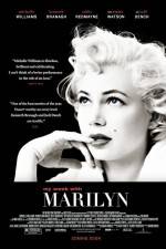 Watch My Week with Marilyn 9movies