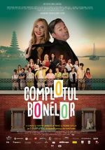 Watch Complotul Bonelor 9movies