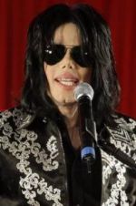 Watch Killing Michael Jackson 9movies