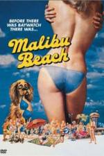 Watch Malibu Beach 9movies