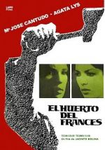 Watch El huerto del Francs 9movies