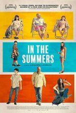 Watch In the Summers 9movies