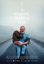 Watch A White, White Day 9movies