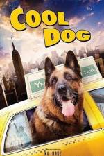 Watch Cool Dog 9movies