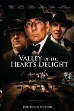 Watch Valley of the Heart's Delight 9movies
