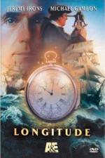 Watch Longitude 9movies