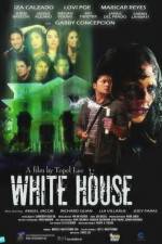 Watch White House 9movies
