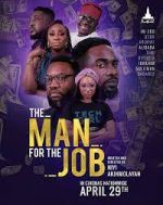 Watch The Man for the Job 9movies