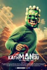 Watch The Man from Kathmandu Vol. 1 9movies