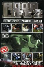 Watch Hood Life 2 9movies