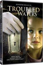 Watch Troubled Waters 9movies