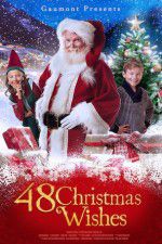 Watch 48 Christmas Wishes 9movies