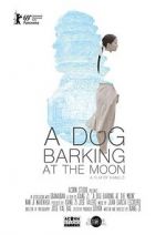 Watch A Dog Barking at the Moon 9movies