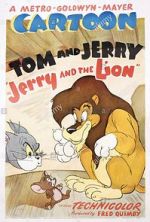 Watch Jerry and the Lion 9movies