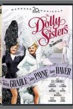 Watch The Dolly Sisters 9movies