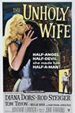 Watch The Unholy Wife 9movies