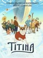 Watch Titina 9movies