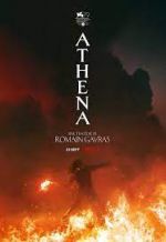 Watch Athena 9movies