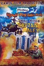 Watch Who Killed Captain Alex? 9movies