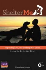 Watch Shelter Me 9movies