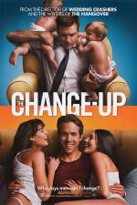 Watch The Change Up 9movies