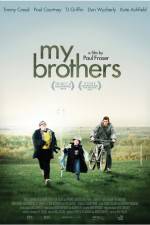 Watch My Brothers 9movies
