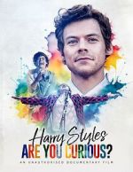 Watch Harry Styles: Are you Curious? 9movies