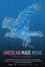 Watch American Made Movie 9movies
