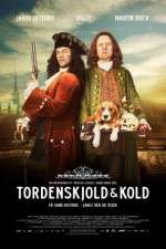 Watch Tordenskjold & Kold 9movies