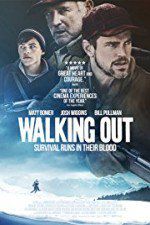 Watch Walking Out 9movies