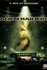 Watch Alien Raiders 9movies