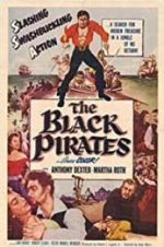 Watch The Black Pirates 9movies